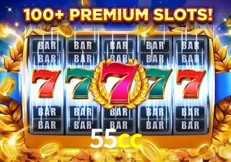 Bikini Paradise Slot - PG Soft