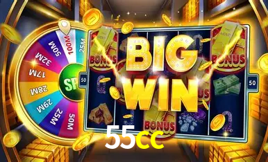 Slot Games Collection