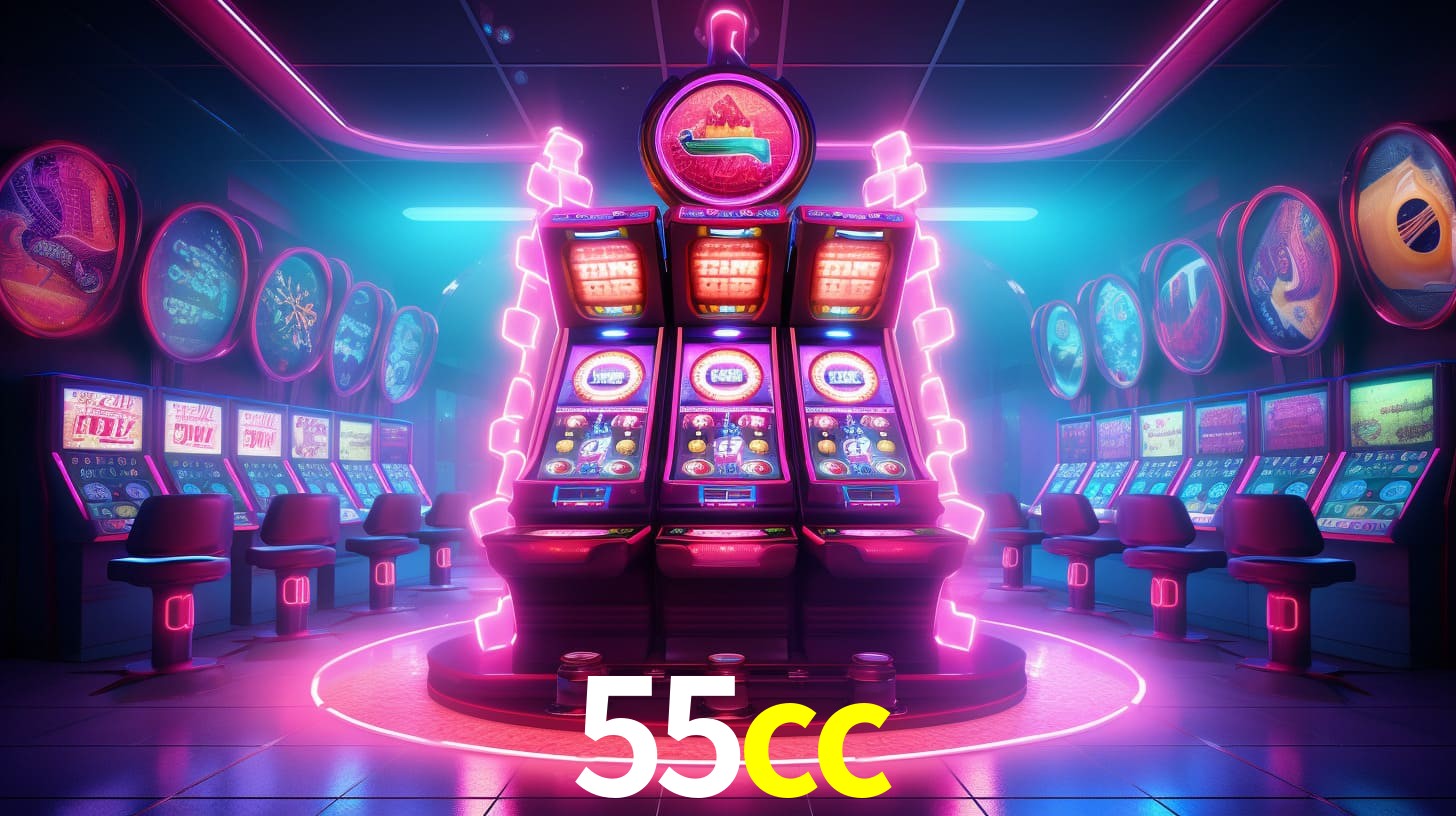 Android Download